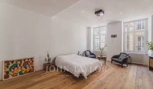 Venda Casa de cidade Bordeaux