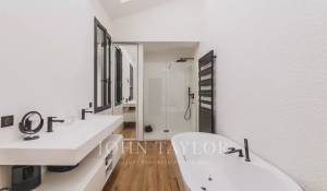 Venda Casa de cidade Bordeaux