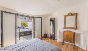 Venda Casa de cidade Bordeaux