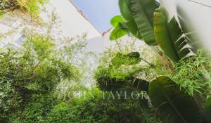 Venda Casa de cidade Bordeaux