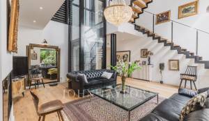 Venda Casa de cidade Bordeaux