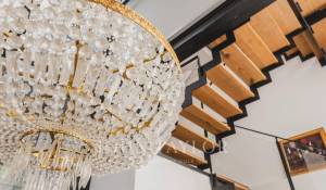 Venda Casa de cidade Bordeaux