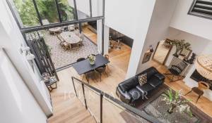 Venda Casa de cidade Bordeaux