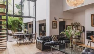 Venda Casa de cidade Bordeaux