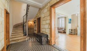 Venda Casa de cidade Bordeaux