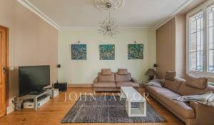 Venda Casa de cidade Bordeaux