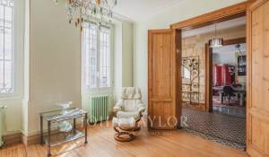 Venda Casa de cidade Bordeaux