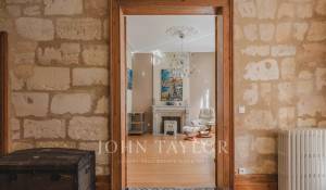 Venda Casa de cidade Bordeaux