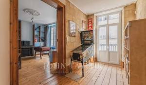 Venda Casa de cidade Bordeaux