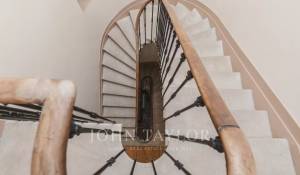 Venda Casa de cidade Bordeaux