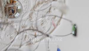 Venda Casa de cidade Bordeaux