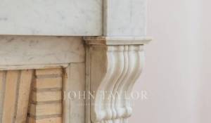 Venda Casa de cidade Bordeaux