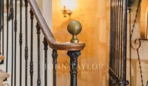 Venda Casa de cidade Bordeaux