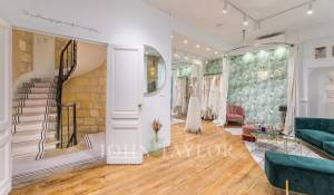 Venda Casa de cidade Bordeaux