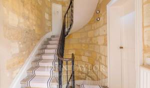 Venda Casa de cidade Bordeaux