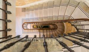 Venda Casa de cidade Bordeaux