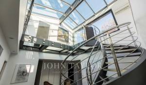 Venda Casa de cidade Bordeaux