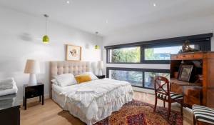 Venda Casa de cidade Bordeaux