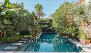 Venda Casa de cidade Bordeaux