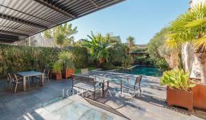 Venda Casa de cidade Bordeaux