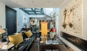 Venda Casa de cidade Bordeaux