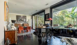 Venda Casa de cidade Bordeaux