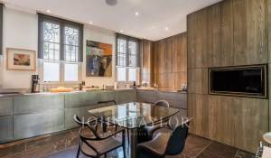 Venda Casa de cidade Bordeaux