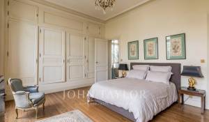 Venda Casa de cidade Bordeaux