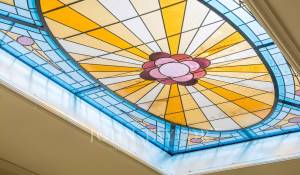 Venda Casa de cidade Bordeaux