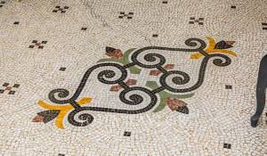 Venda Casa de cidade Bordeaux