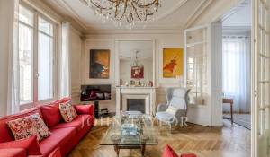Venda Casa de cidade Bordeaux