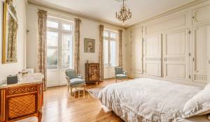 Venda Casa de cidade Bordeaux