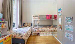 Venda Casa de cidade Bordeaux