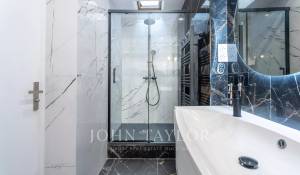 Venda Casa de cidade Bordeaux