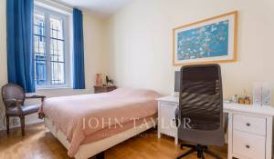 Venda Casa de cidade Bordeaux