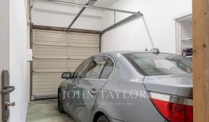 Venda Casa de cidade Bordeaux