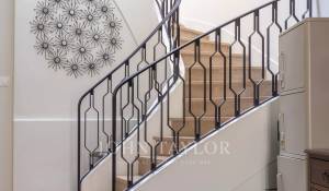 Venda Casa de cidade Bordeaux