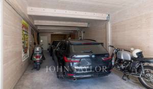 Venda Casa de cidade Bordeaux