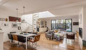 Venda Casa de cidade Bordeaux