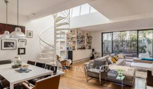 Venda Casa de cidade Bordeaux