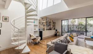 Venda Casa de cidade Bordeaux