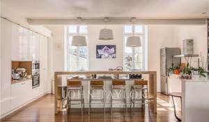 Venda Casa de cidade Bordeaux