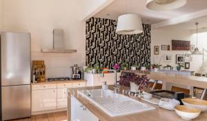 Venda Casa de cidade Bordeaux