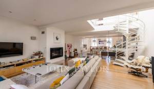 Venda Casa de cidade Bordeaux