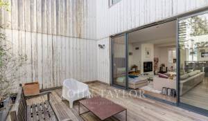 Venda Casa de cidade Bordeaux