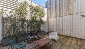 Venda Casa de cidade Bordeaux