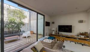 Venda Casa de cidade Bordeaux