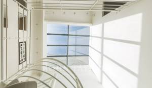 Venda Casa de cidade Bordeaux