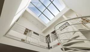 Venda Casa de cidade Bordeaux