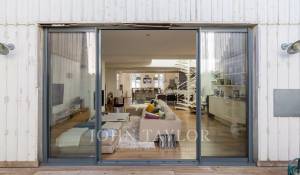 Venda Casa de cidade Bordeaux